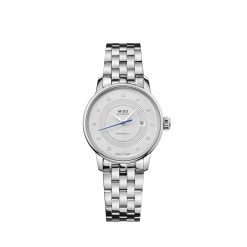 BARONCELLI SIGNATURE M037.207.11.036.01