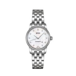 BARONCELLI