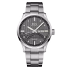 M005.430.11.061.81 0 front 1 1 mido