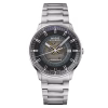 M021.407.11.411.01 0 front 1