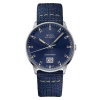 M021.626.17.041.00 0 front 1 mido