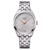 M024.307.11.076.00 0 front 1 mido