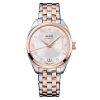 M024.307.22.116.00 0 front 1 MIDO