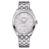 M024.507.11.031.00 0 front 1 mido