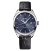 M024.507.16.041.00 0 front 1 mido