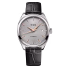 M024.507.16.071.00 0 front 1 mido