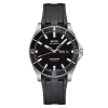 M026.430.17.051.00 0 front 1 1