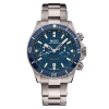 M026.627.44.041.00 0 front 1