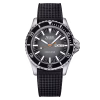 M026.830.17.081.00 0 front 1 1