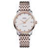 M027.207.22.016.00 0 front 1 1