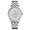 M037.407.11.031.00 0 front 1 1