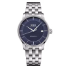 M037.407.11.041.00 0 front 1 1