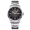 M038.430.11.051.00 0 front 1 1