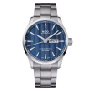 M038.431.11.041.00 0 front 1 1
