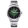 M038.431.11.097.00 0 front 1