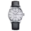 M038.431.16.031.00 0 front 1 1