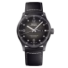 M038.431.36.057.00 0 front 1 1