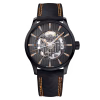 M038.436.37.051.00 0 front 1 mido