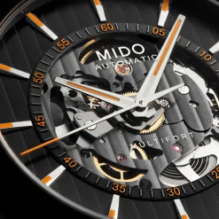 M038.436.37.051.00 7 pr 3 mido