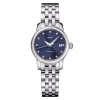 M039.007.11.046.00 0 front 1 1 mido