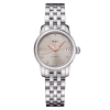 M039.007.11.076.00 0 front 1 mido