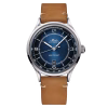 M040.407.16.040.00 0 front 1 mido