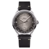 M040.407.16.060.00 0 front 1 1 mido