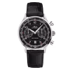 M040.427.16.052.00 0 front 1 1