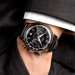 M040.427.16.052.00 6 wrist 1