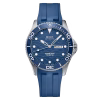 M042.430.17.041.00 0 front 1 1