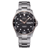 M042.430.21.051.00 0 front 1