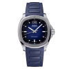 M049.526.17.041.00 0 front 1 1