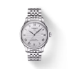 T006.407.11.033.00 R 1