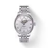 T006.407.11.033.02 R 1