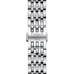 T006.407.11.033.02 zoombracelet