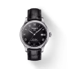 T006.407.16.053.00 R