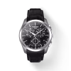 T035.617.16.051.00 R 1