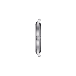 Alternative view of Tissot Tradition 5.5 Lady (31.00)