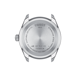 T101.610.16.051.00 B1