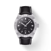 T101.610.16.051.00 R
