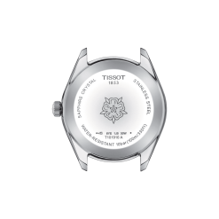 T101.910.11.351.00 B1