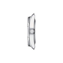Alternative view of Tissot PR 100 Lady Sport Chic