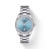 T101.910.11.351.00 R