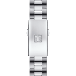 T101.910.11.351.00 zoombracelet 1