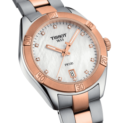 T101.910.22.116.00 DETAIL.1