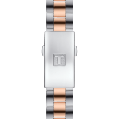 Alternative view of Tissot PR 100 Sport Chic