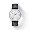 T109.410.16.032.00 R 1
