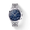 T114.417.11.047.00 R