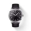 T116.410.16.057.00 R