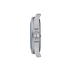 Alternative view of Tissot Seastar 1000 36mm